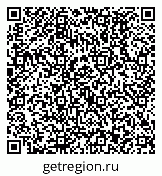 79630493110