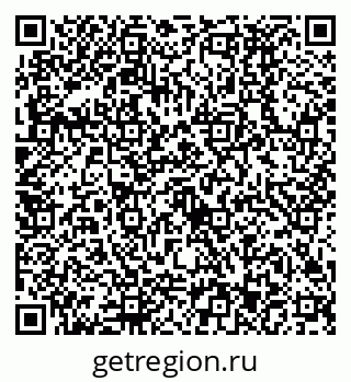 79630493111