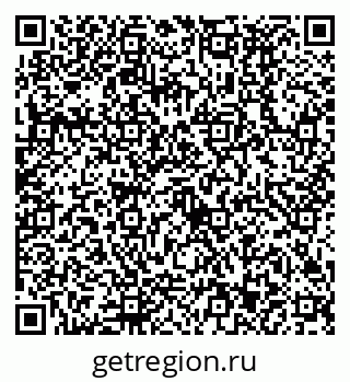 79630493112