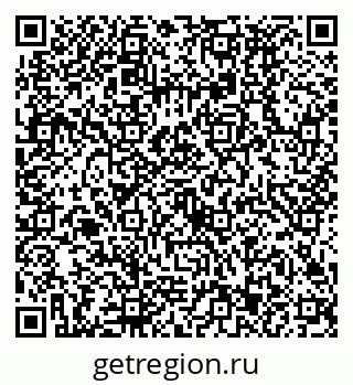 79630493114