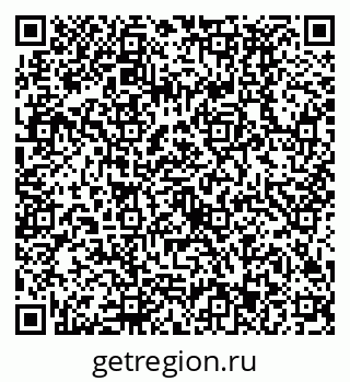79630493115