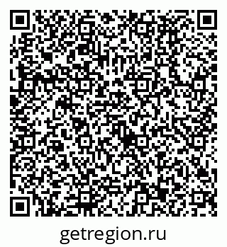 79630493116