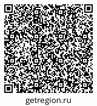 79630493118