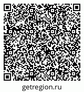 79630493119