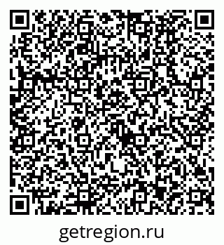 79630493120