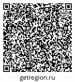 79630493121