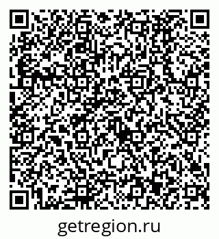 79630493122