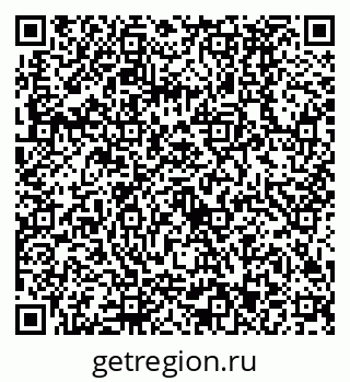 79630493123
