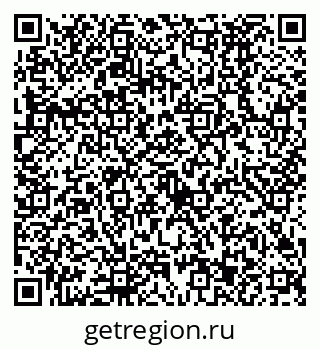 79630493124