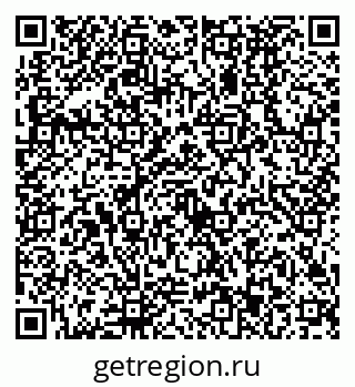 79630493125
