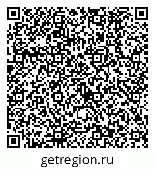 79630493126