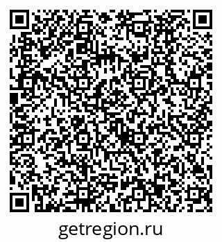 79630493127