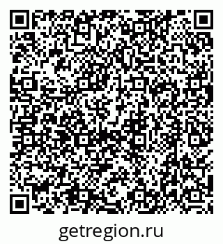 79630493128
