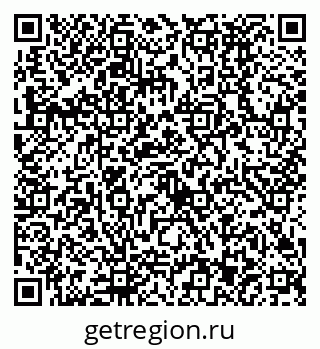 79630493130