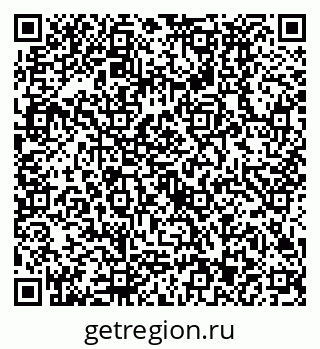79630493132