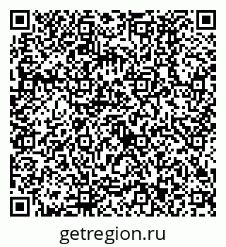 79630493133