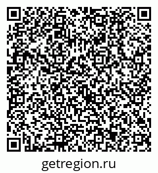 79630493134