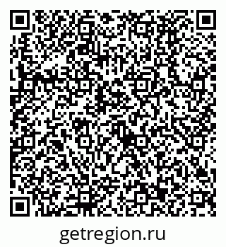 79630493136
