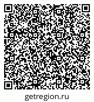 79630493139