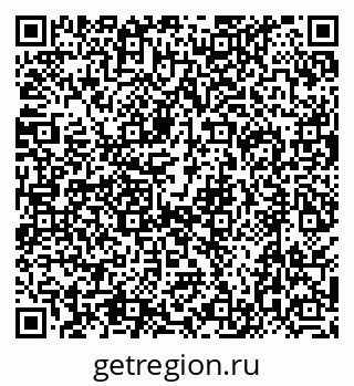 79630493140