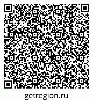 79630493141