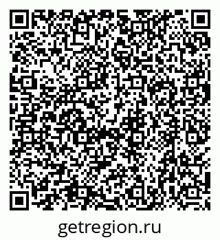 79630493142