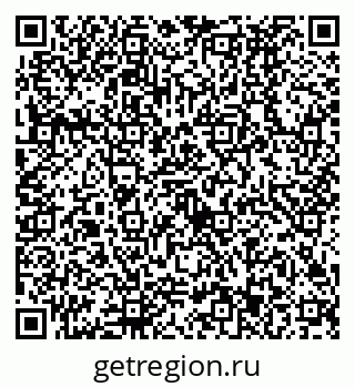 79630493145