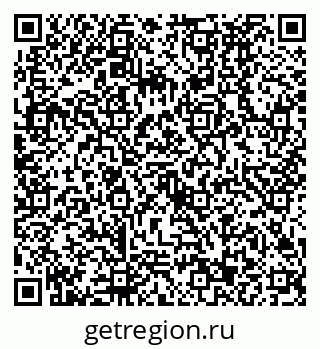 79630493146