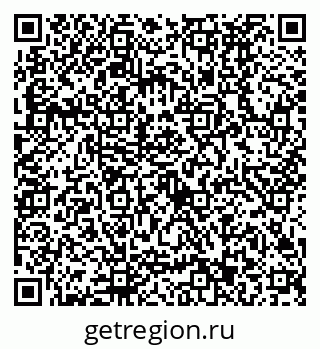 79630493147