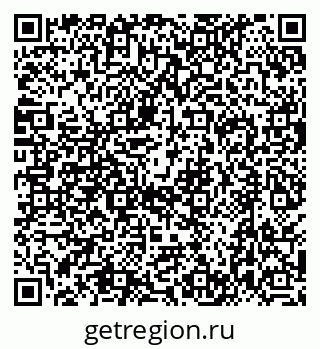 79630493149