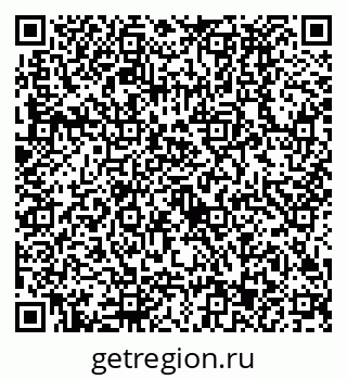 79630493154