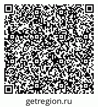 79630493155