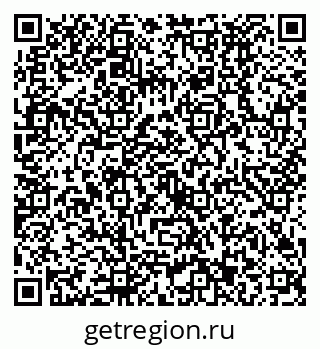 79630493157