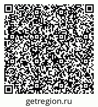 79630493160