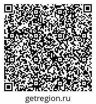 79630493161