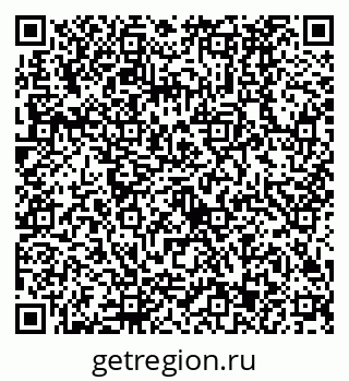 79630493164