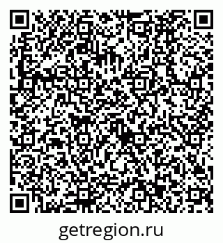 79630493167
