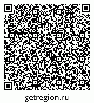79630493168