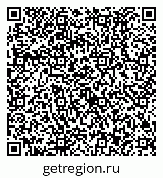 79630493170