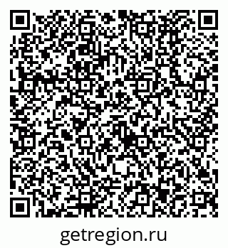 79630493171