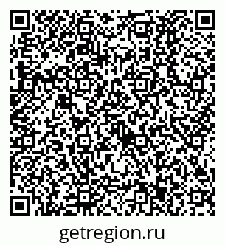 79630493175