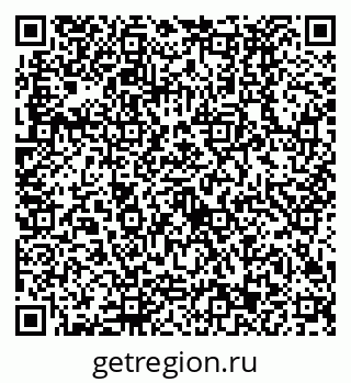 79630493176