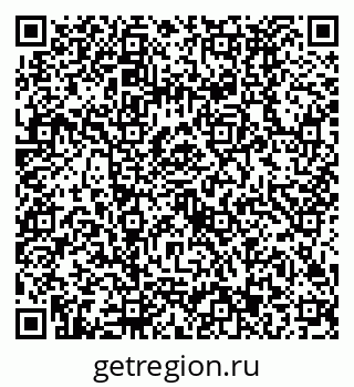 79630493177
