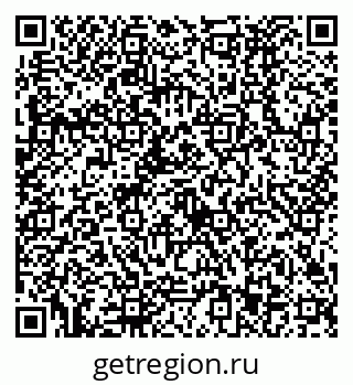 79630493179