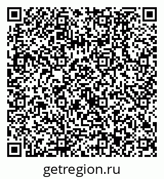79630493181