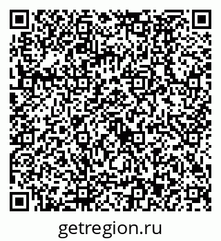 79630493182