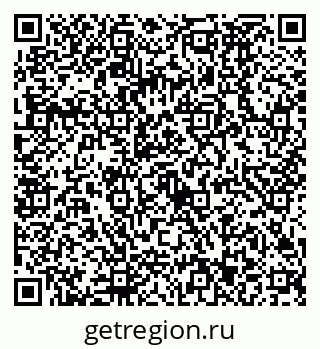 79630493183