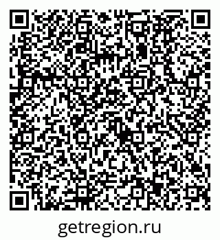 79630493185