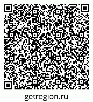 79630493186