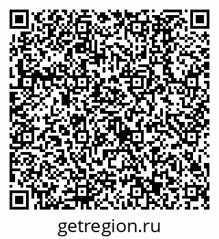 79630493187